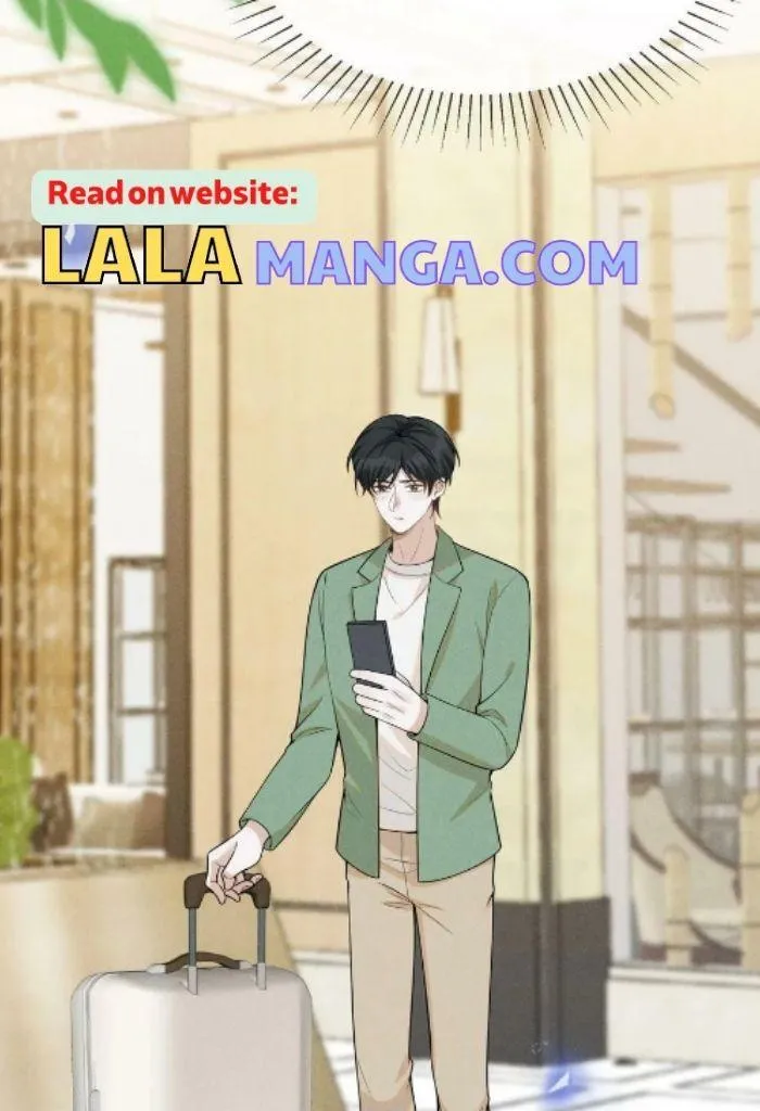Read See You Never chapter 76 image 46 on Lezhin