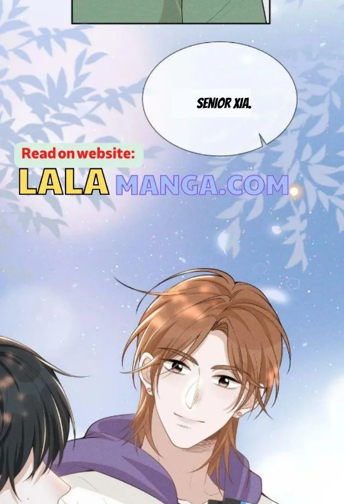 Read See You Never chapter 76 image 48 on Lezhin