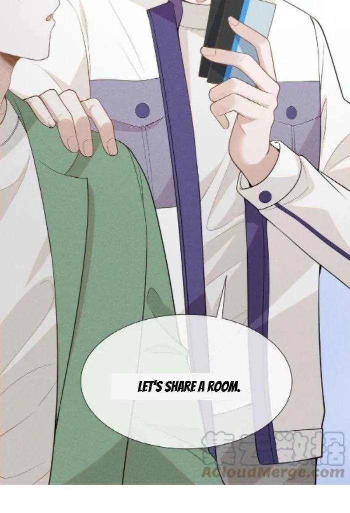 Read See You Never chapter 76 image 49 on Lezhin