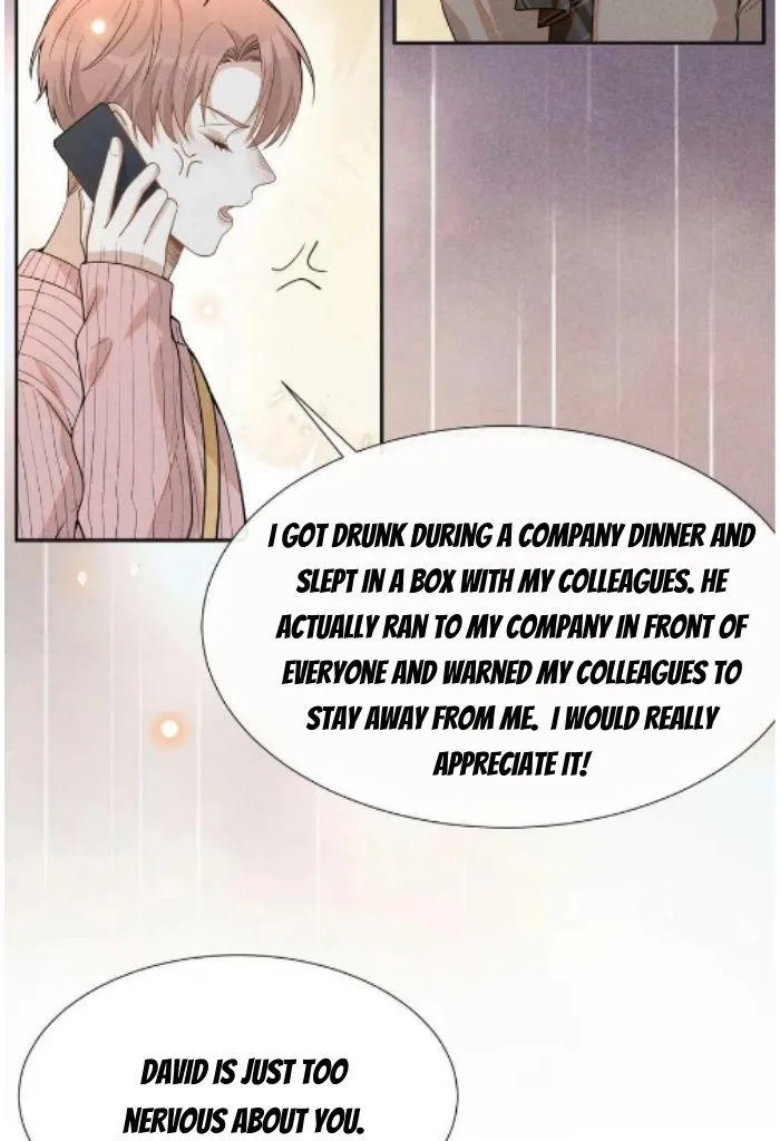 Read See You Never chapter 76 image 7 on Lezhin
