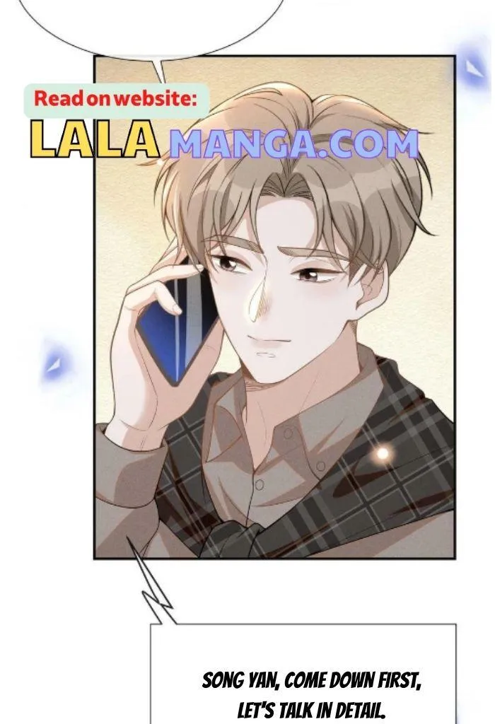 Read See You Never chapter 76 image 8 on Lezhin