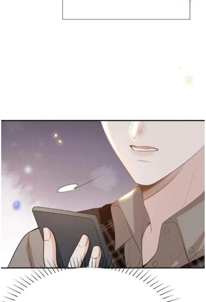 Read See You Never chapter 76 image 9 on Lezhin