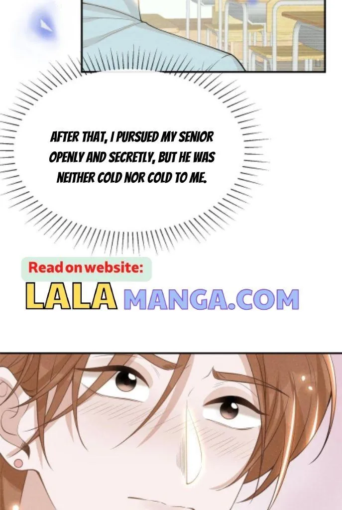 Read See You Never chapter 77 image 12 on Lezhin