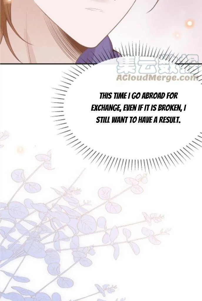 Read See You Never chapter 77 image 13 on Lezhin