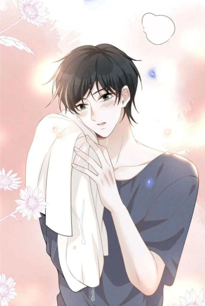 Read See You Never chapter 77 image 15 on Lezhin
