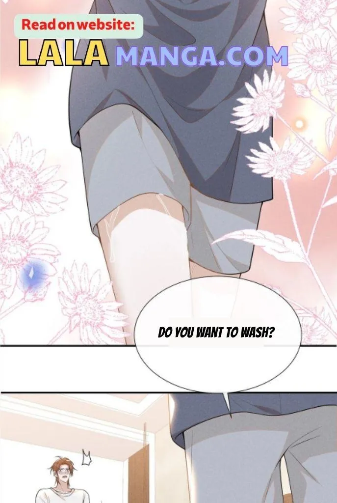 Read See You Never chapter 77 image 16 on Lezhin
