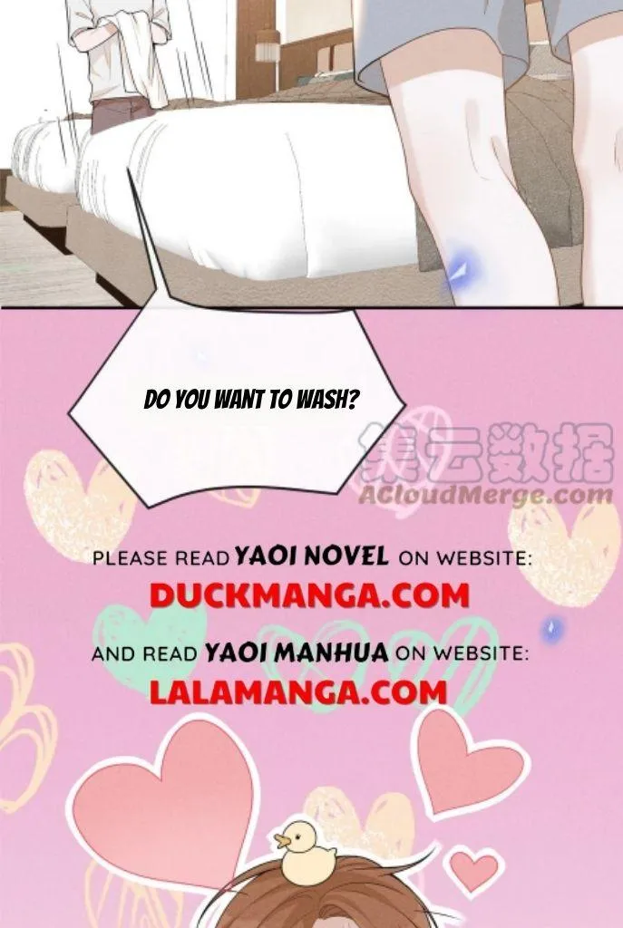 Read See You Never chapter 77 image 17 on Lezhin
