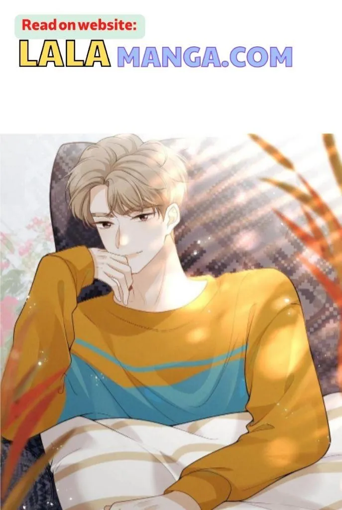 Read See You Never chapter 77 image 2 on Lezhin