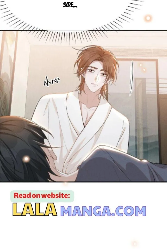 Read See You Never chapter 77 image 20 on Lezhin