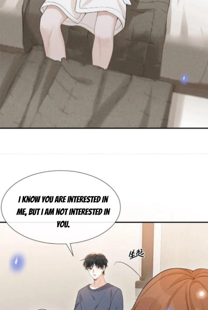 Read See You Never chapter 77 image 26 on Lezhin