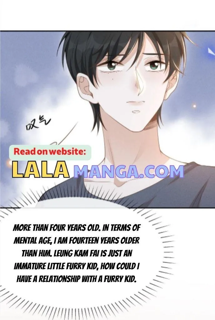 Read See You Never chapter 77 image 29 on Lezhin