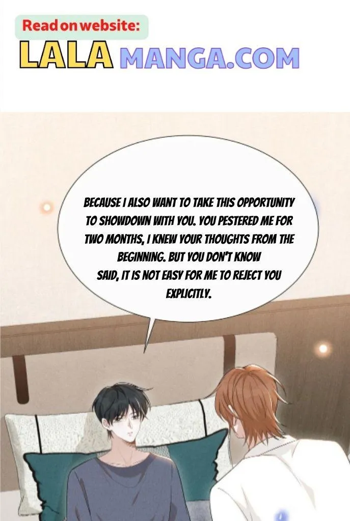Read See You Never chapter 77 image 33 on Lezhin