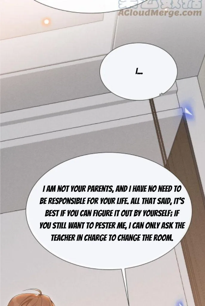 Read See You Never chapter 77 image 36 on Lezhin