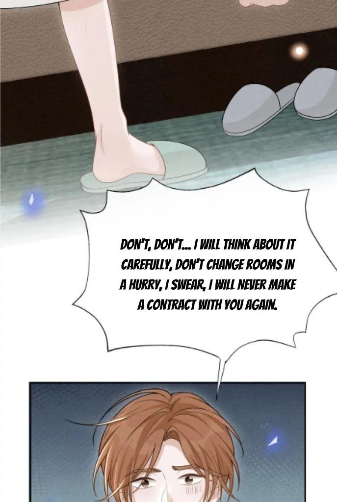 Read See You Never chapter 77 image 38 on Lezhin