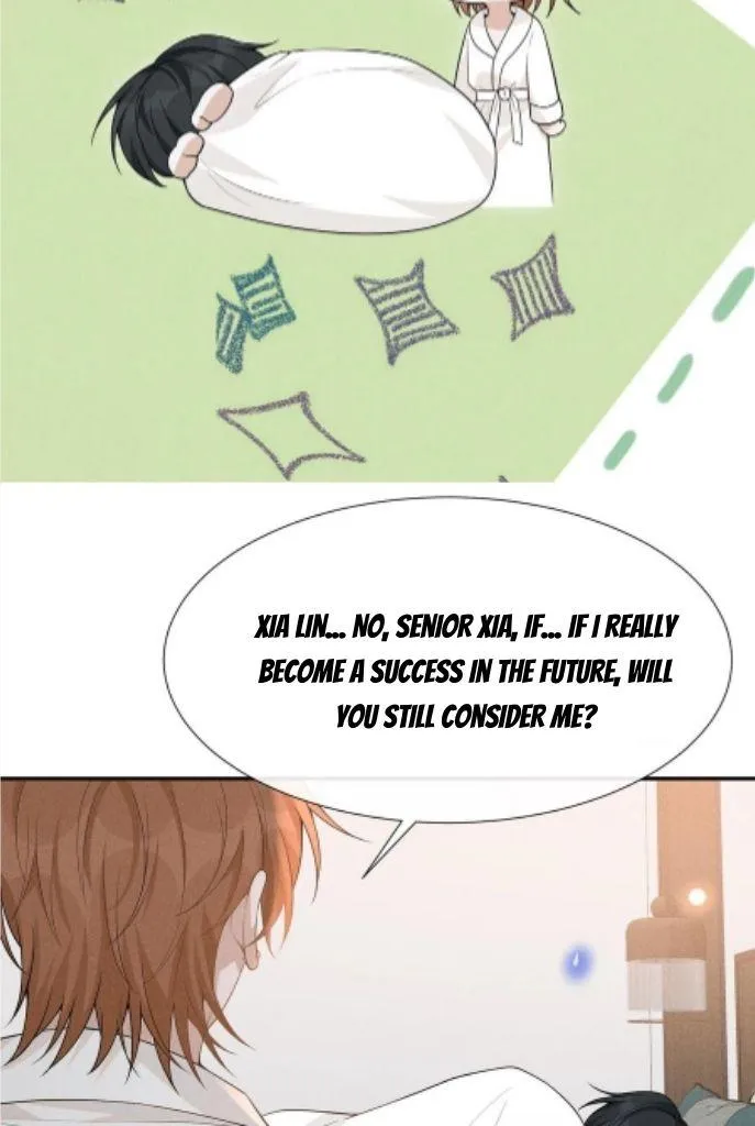 Read See You Never chapter 77 image 40 on Lezhin