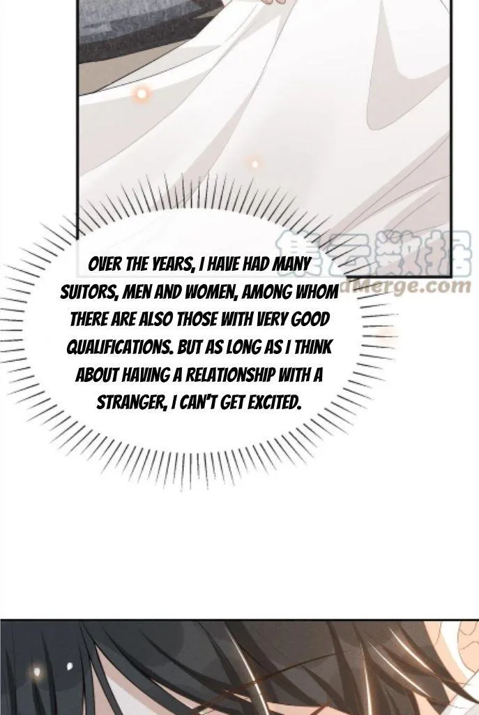 Read See You Never chapter 77 image 42 on Lezhin