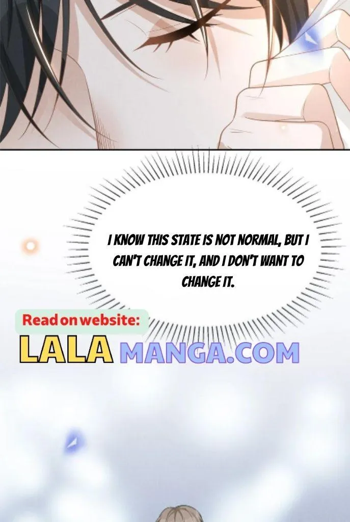 Read See You Never chapter 77 image 43 on Lezhin