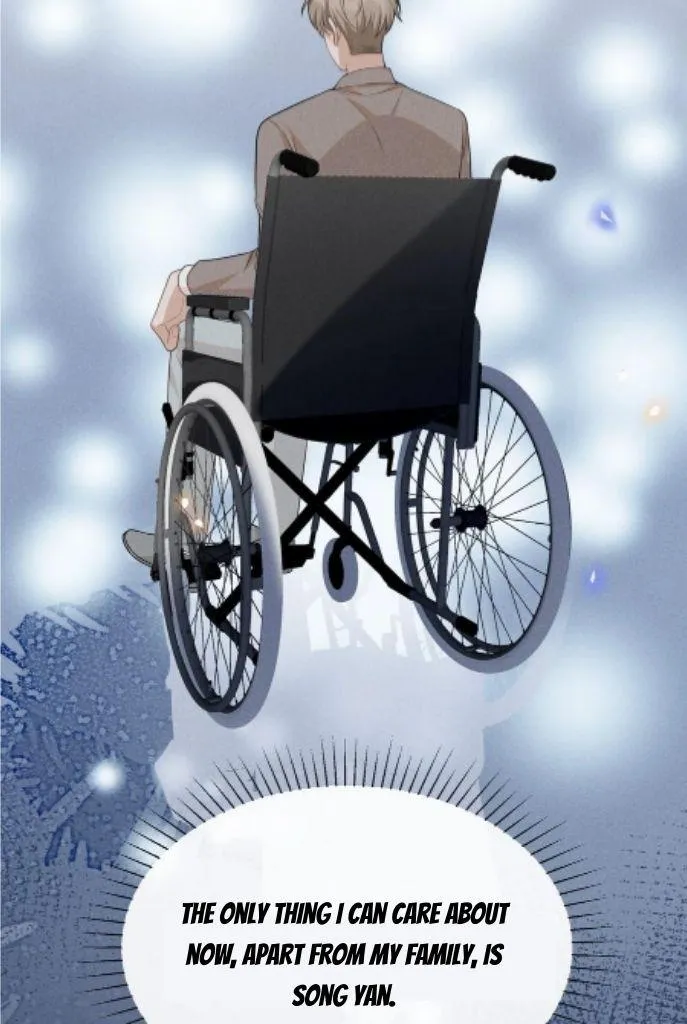 Read See You Never chapter 77 image 44 on Lezhin