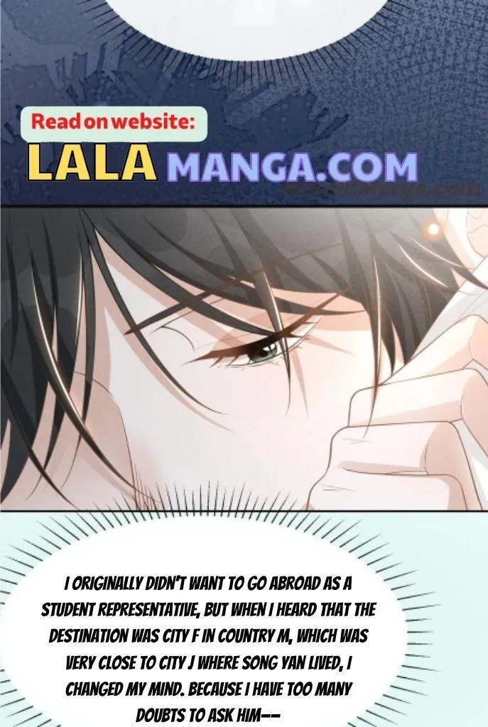 Read See You Never chapter 77 image 45 on Lezhin