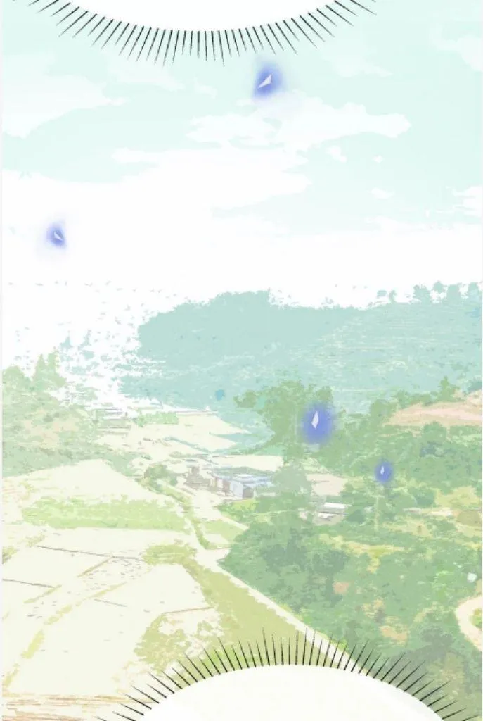 Read See You Never chapter 77 image 46 on Lezhin