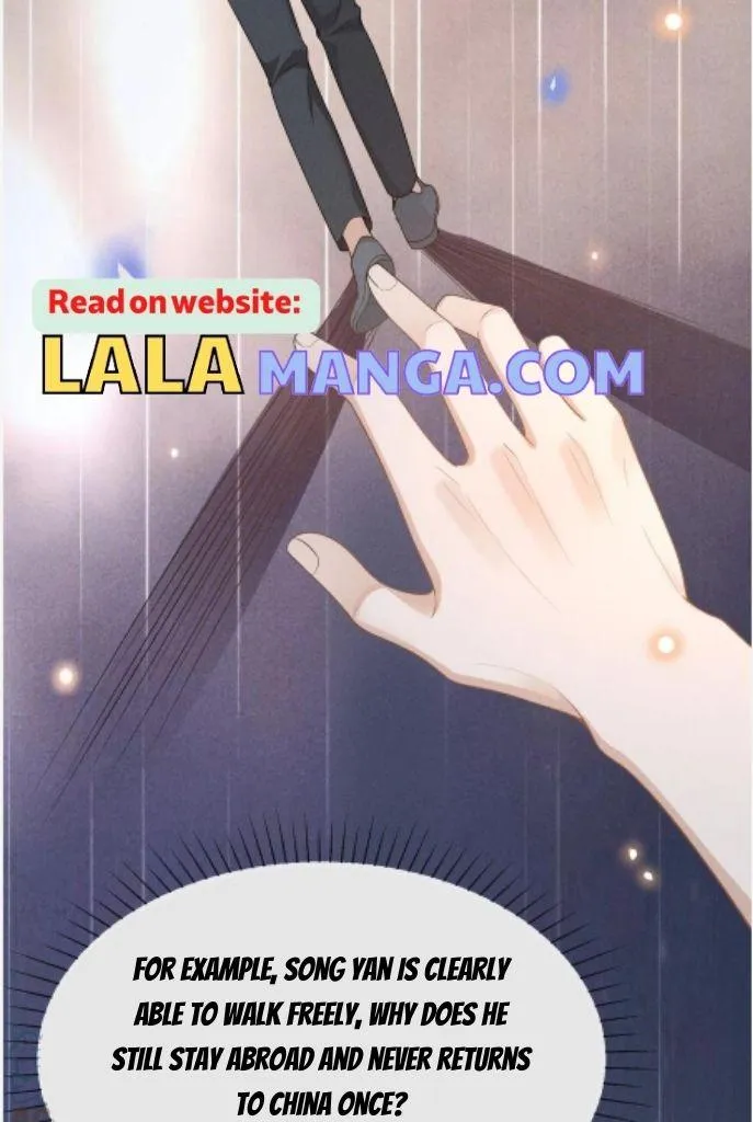 Read See You Never chapter 77 image 48 on Lezhin