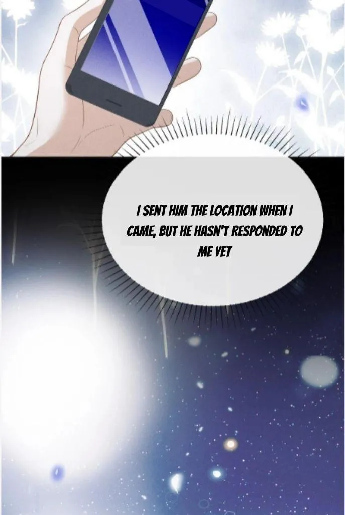 Read See You Never chapter 77 image 51 on Lezhin