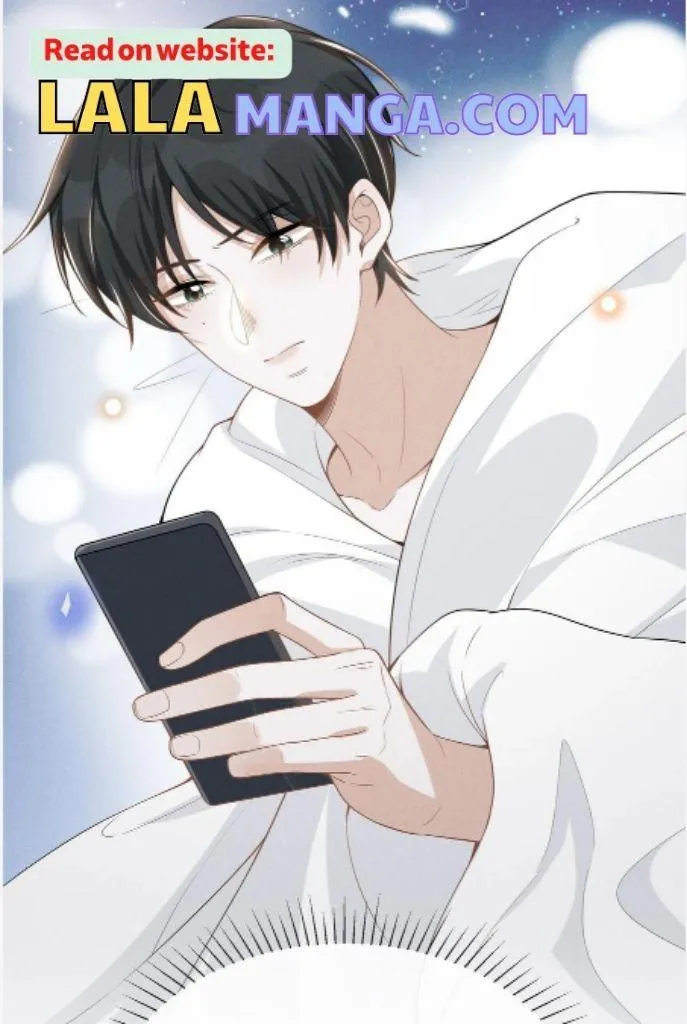 Read See You Never chapter 77 image 52 on Lezhin