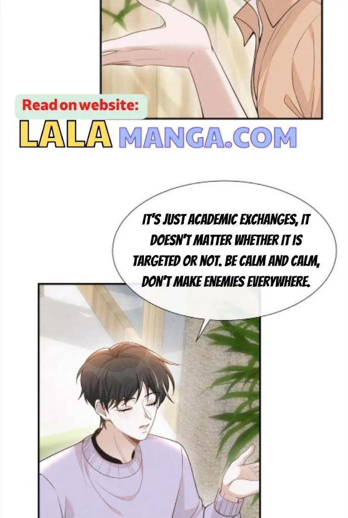 Read See You Never chapter 78 image 11 on Lezhin