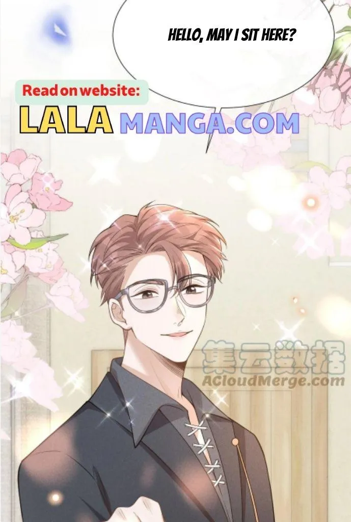 Read See You Never chapter 78 image 13 on Lezhin
