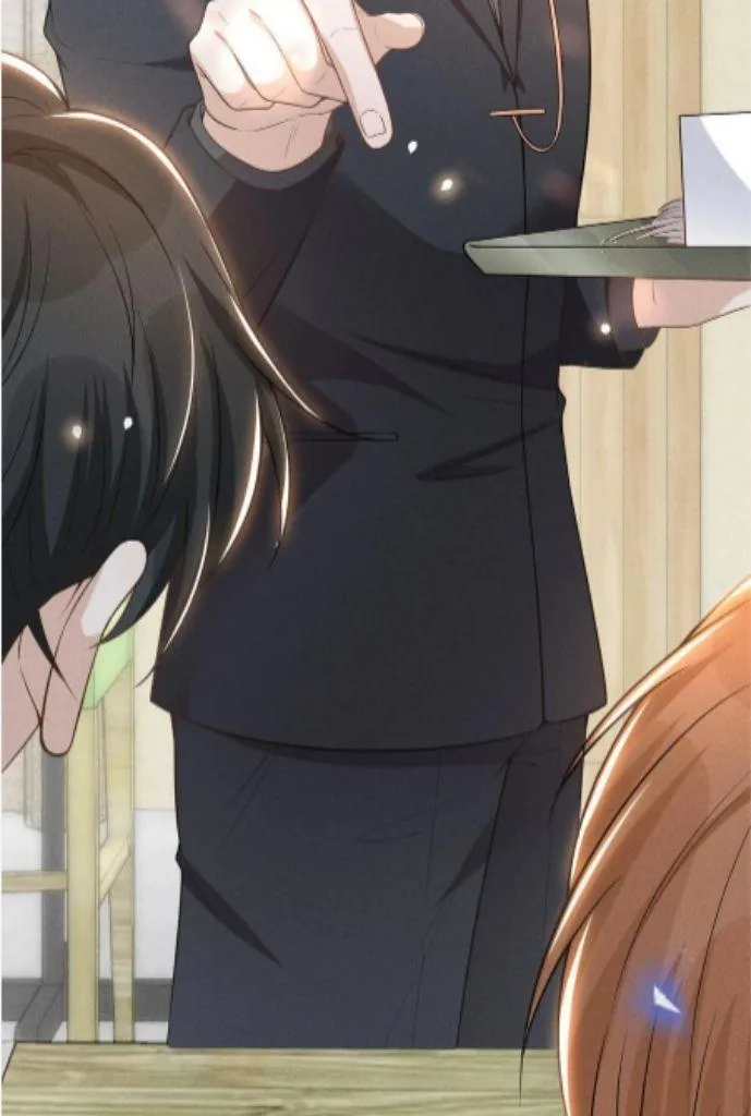 Read See You Never chapter 78 image 14 on Lezhin