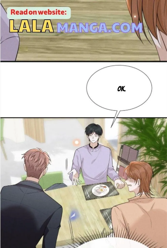 Read See You Never chapter 78 image 15 on Lezhin