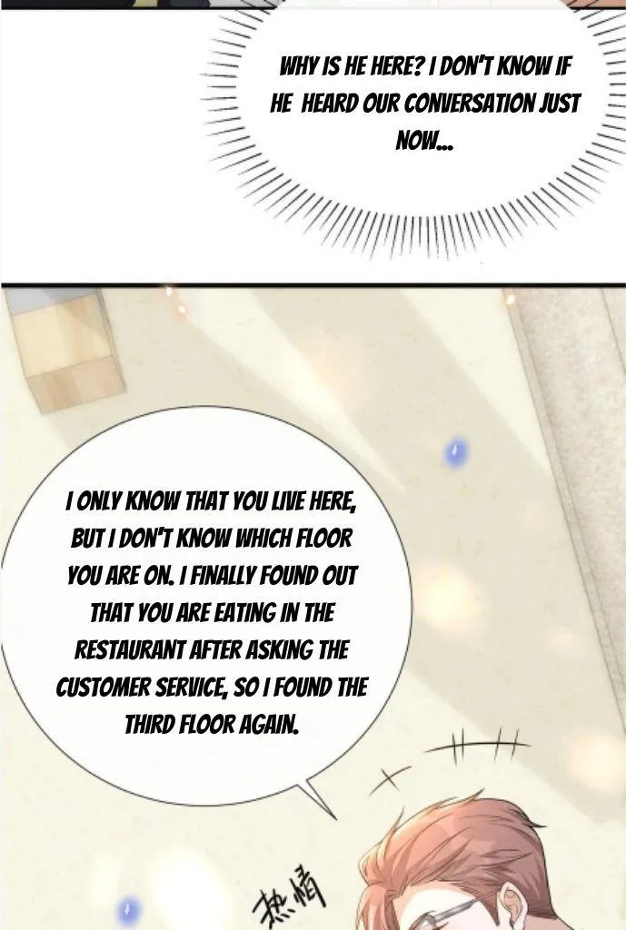 Read See You Never chapter 78 image 16 on Lezhin