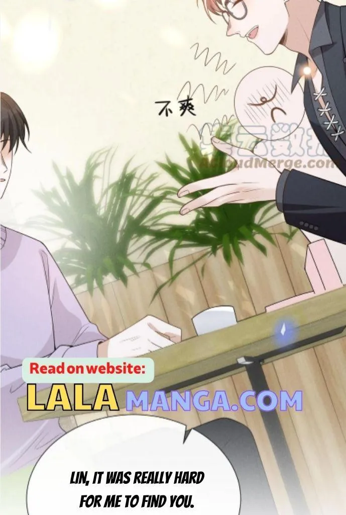 Read See You Never chapter 78 image 17 on Lezhin