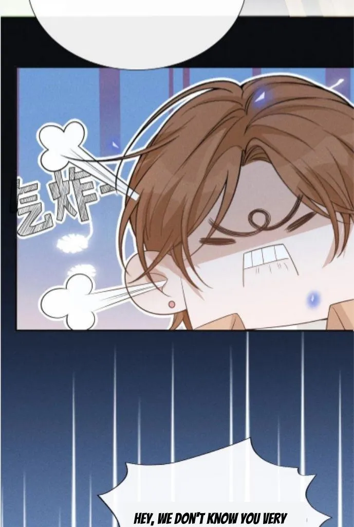 Read See You Never chapter 78 image 18 on Lezhin