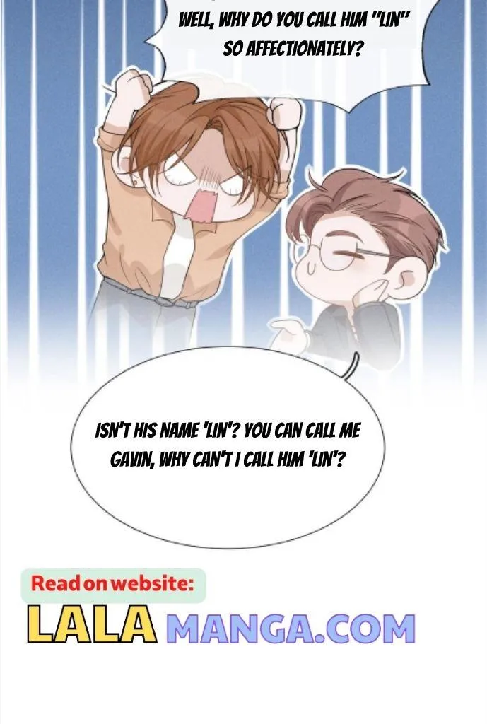 Read See You Never chapter 78 image 19 on Lezhin
