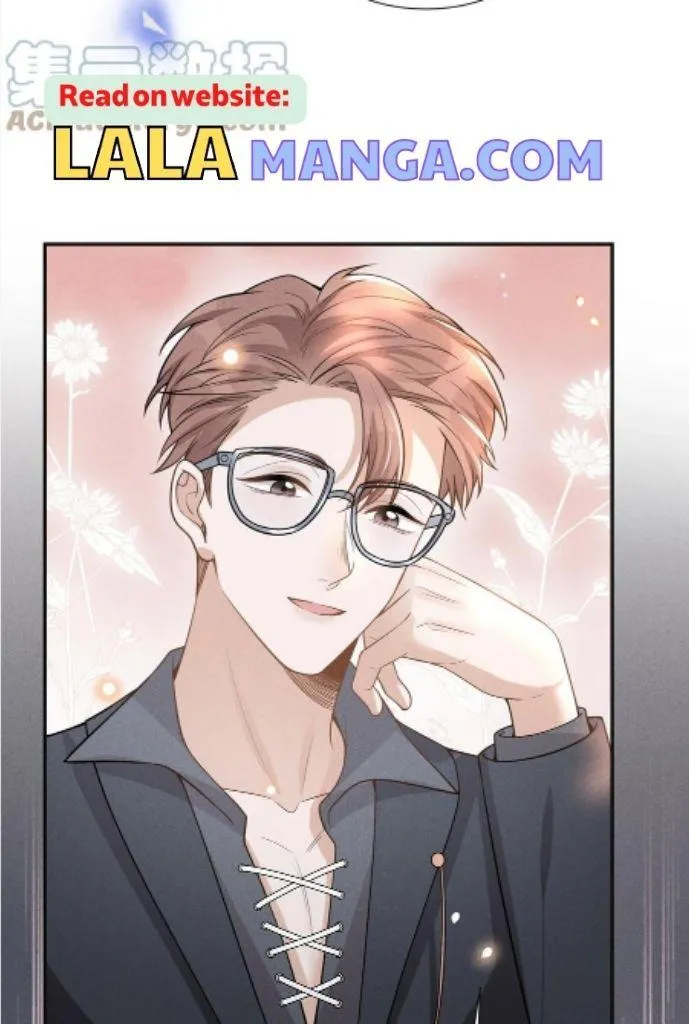 Read See You Never chapter 78 image 21 on Lezhin