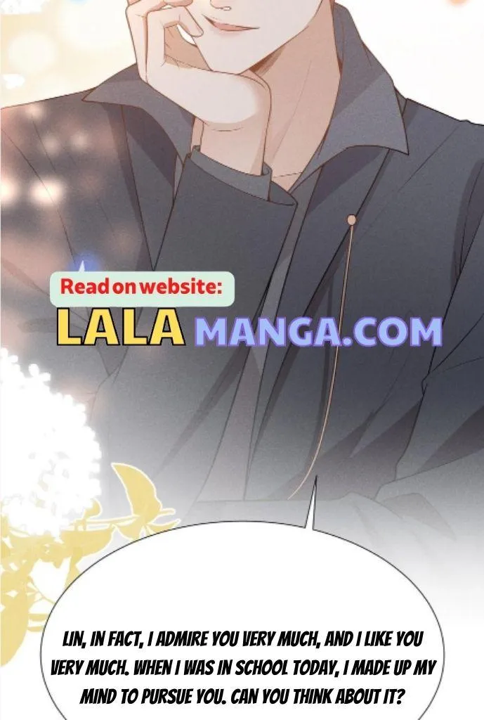 Read See You Never chapter 78 image 26 on Lezhin