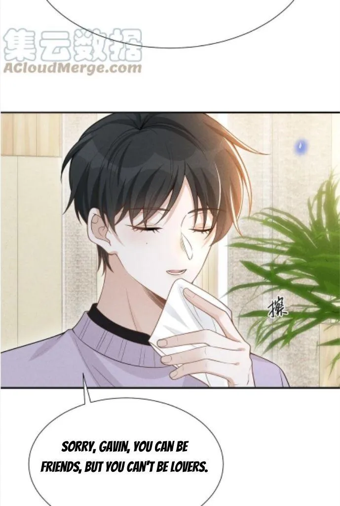 Read See You Never chapter 78 image 27 on Lezhin
