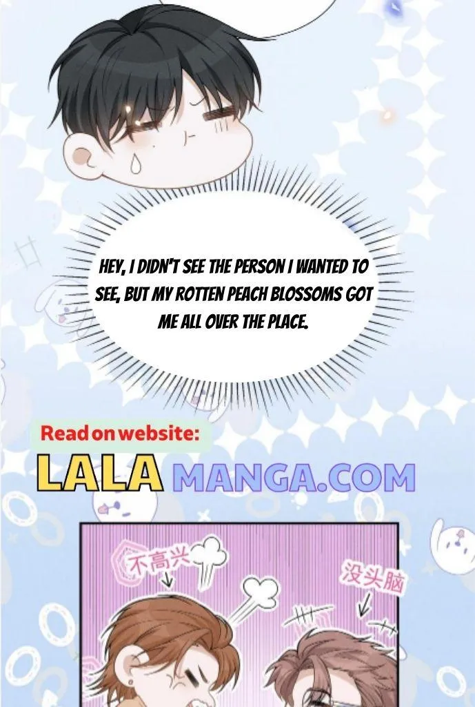 Read See You Never chapter 78 image 32 on Lezhin