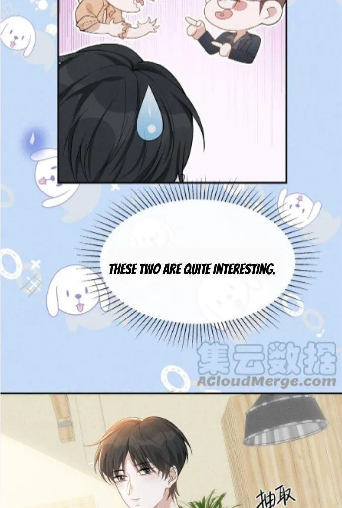 Read See You Never chapter 78 image 33 on Lezhin