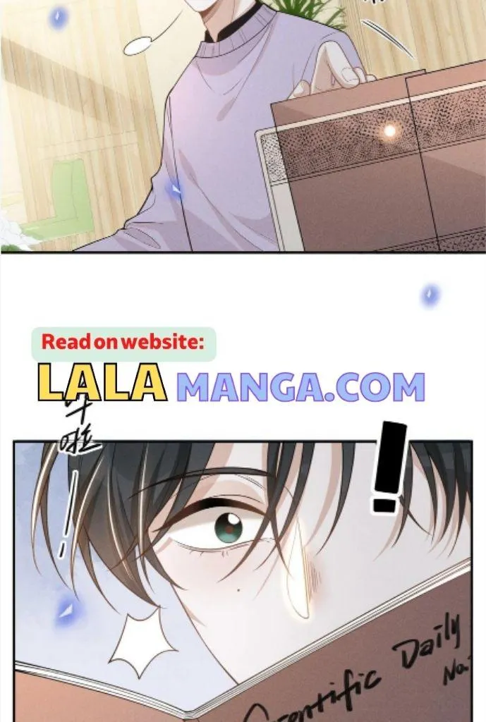 Read See You Never chapter 78 image 34 on Lezhin