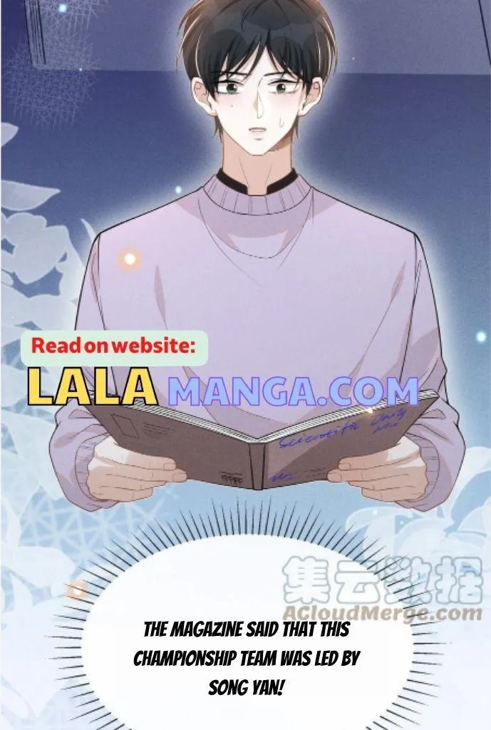 Read See You Never chapter 78 image 36 on Lezhin