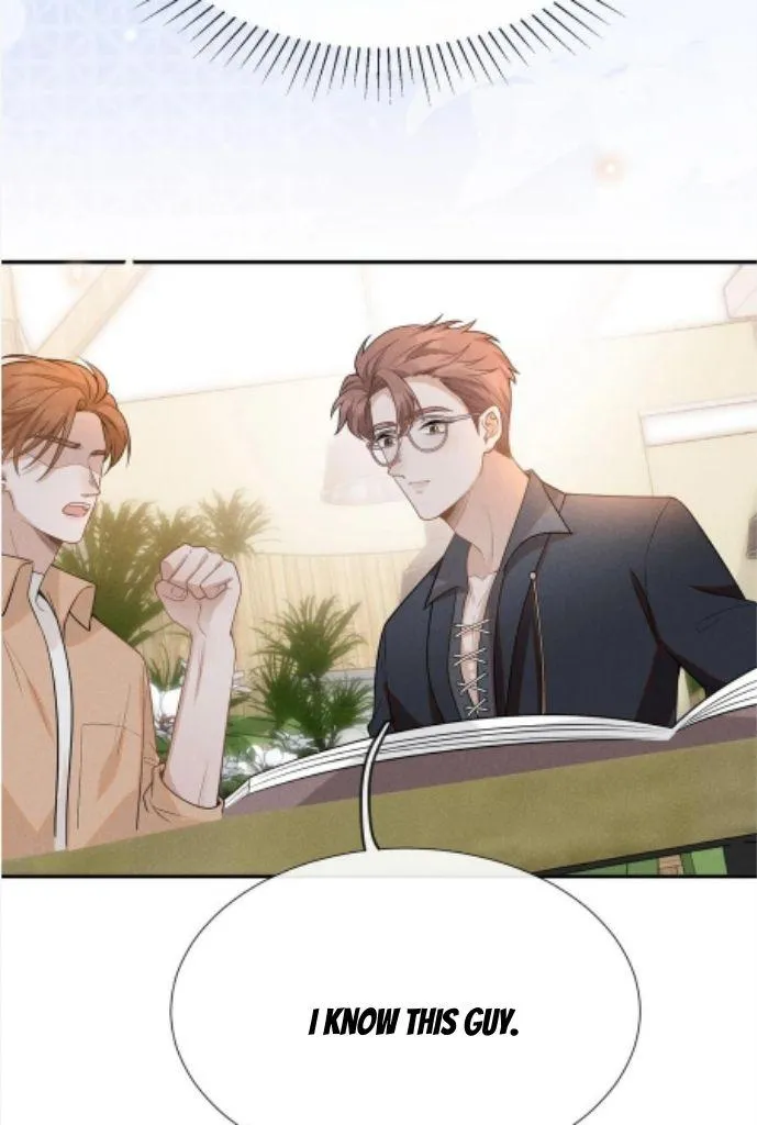 Read See You Never chapter 78 image 37 on Lezhin