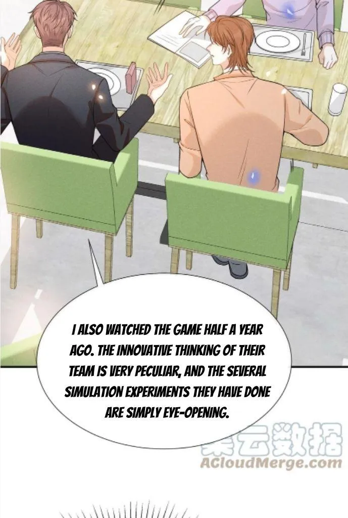 Read See You Never chapter 78 image 39 on Lezhin