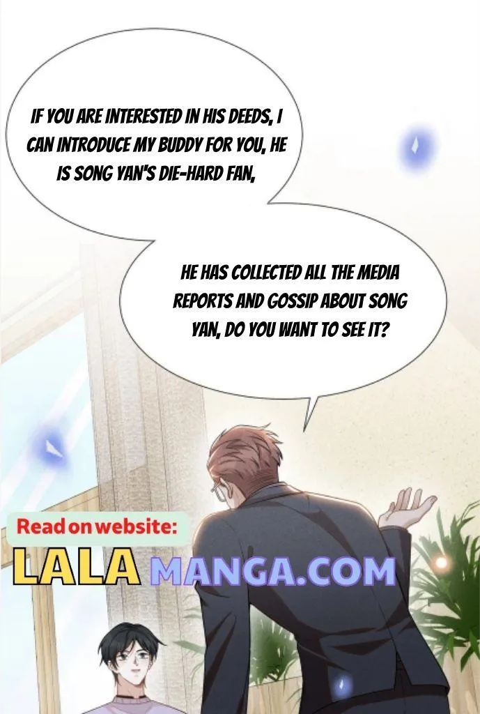 Read See You Never chapter 78 image 42 on Lezhin