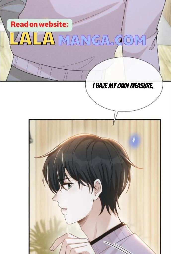 Read See You Never chapter 78 image 46 on Lezhin
