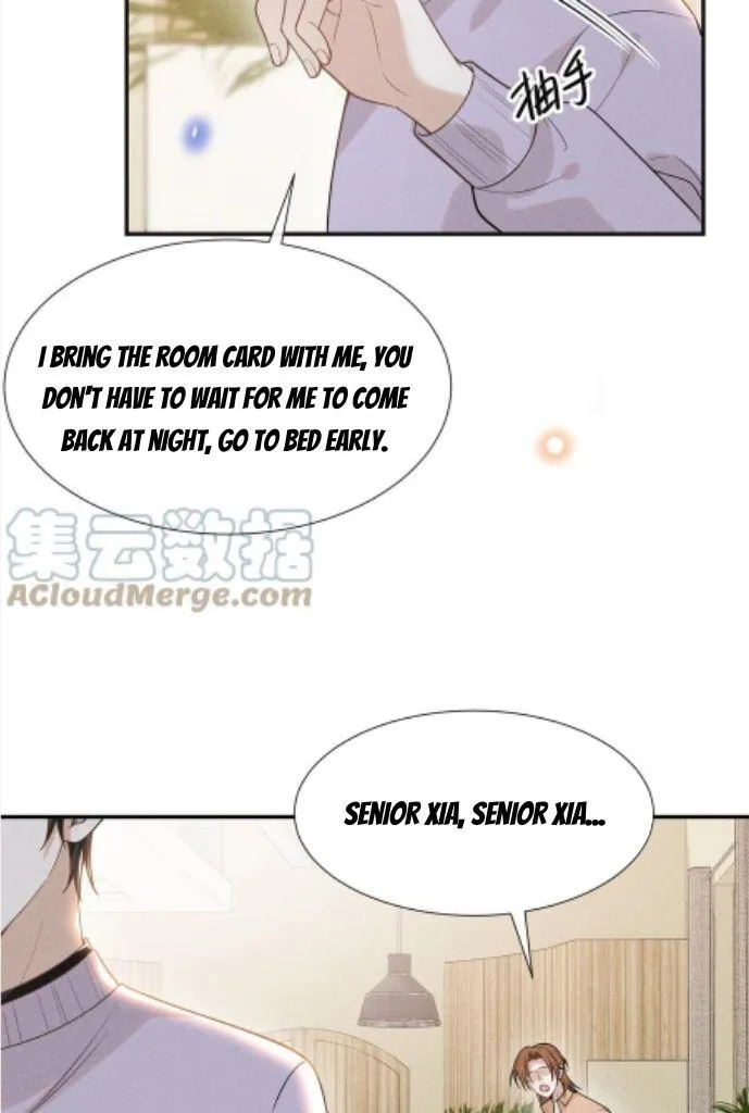 Read See You Never chapter 78 image 47 on Lezhin
