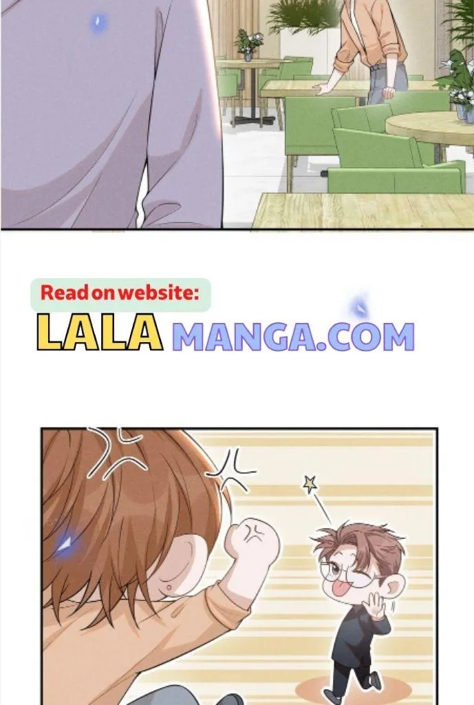 Read See You Never chapter 78 image 48 on Lezhin