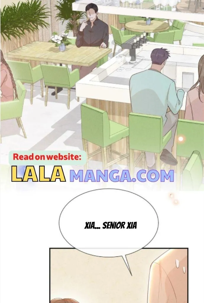 Read See You Never chapter 78 image 5 on Lezhin