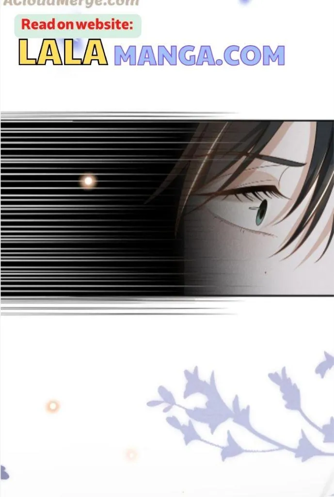 Read See You Never chapter 78 image 50 on Lezhin